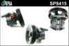 OPEL 5948042 Hydraulic Pump, steering system